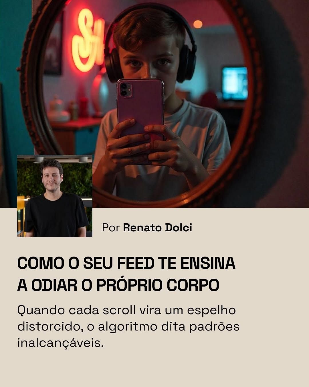 Image without alt