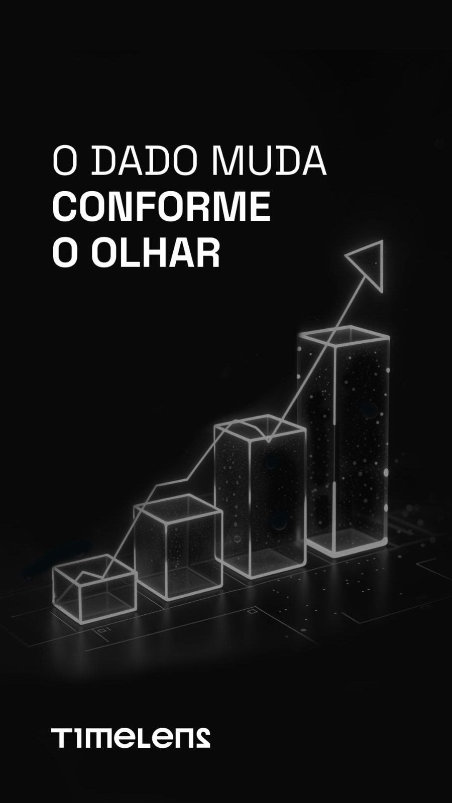 Image without alt